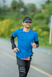 BIB: 
                            <button type="button" onclick="openModal(5800317)" class="btn btn-primary btn-sm float-right btn-popup" data-toggle="modal" data-target=".modal-high-quality">
                        <i class="fas fa-shopping-cart"></i> Add to Cart
                    </button>
                                            <button type="button" onclick="isThisMe(5800317, true)" class="btn btn-success btn-sm float-right btn-popup btn-isme hidden" data-toggle="tooltip" data-placement="bottom" title="นี่คือรูปของคุณใช่ไหม คลิกที่นี่เพื่อเอาเข้าอัลบั้ม">
                        <i class="fas fa-plus"></i> Add to album
                    </button>
                    <button type="button" onclick="isThisMe(5800317, false)" class="btn btn-warning btn-sm float-right btn-popup btn-isnotme hidden">
                        <i class="fas fa-ban"></i> Remove from album
                    </button>