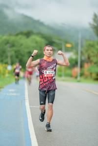 BIB: 6160
                            <button type="button" onclick="openModal(5805102)" class="btn btn-primary btn-sm float-right btn-popup" data-toggle="modal" data-target=".modal-high-quality">
                        <i class="fas fa-shopping-cart"></i> Add to Cart
                    </button>
                                            <button type="button" onclick="isThisMe(5805102, true)" class="btn btn-success btn-sm float-right btn-popup btn-isme hidden" data-toggle="tooltip" data-placement="bottom" title="นี่คือรูปของคุณใช่ไหม คลิกที่นี่เพื่อเอาเข้าอัลบั้ม">
                        <i class="fas fa-plus"></i> Add to album
                    </button>
                    <button type="button" onclick="isThisMe(5805102, false)" class="btn btn-warning btn-sm float-right btn-popup btn-isnotme hidden">
                        <i class="fas fa-ban"></i> Remove from album
                    </button>