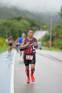 BIB: 534
                            <button type="button" onclick="openModal(5556336)" class="btn btn-primary btn-sm float-right btn-popup" data-toggle="modal" data-target=".modal-high-quality">
                        <i class="fas fa-shopping-cart"></i> Add to Cart
                    </button>
                                            <button type="button" onclick="isThisMe(5556336, true)" class="btn btn-success btn-sm float-right btn-popup btn-isme hidden" data-toggle="tooltip" data-placement="bottom" title="นี่คือรูปของคุณใช่ไหม คลิกที่นี่เพื่อเอาเข้าอัลบั้ม">
                        <i class="fas fa-plus"></i> Add to album
                    </button>
                    <button type="button" onclick="isThisMe(5556336, false)" class="btn btn-warning btn-sm float-right btn-popup btn-isnotme hidden">
                        <i class="fas fa-ban"></i> Remove from album
                    </button>