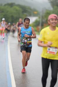 BIB: 
                            <button type="button" onclick="openModal(5544946)" class="btn btn-primary btn-sm float-right btn-popup" data-toggle="modal" data-target=".modal-high-quality">
                        <i class="fas fa-shopping-cart"></i> Add to Cart
                    </button>
                                            <button type="button" onclick="isThisMe(5544946, true)" class="btn btn-success btn-sm float-right btn-popup btn-isme hidden" data-toggle="tooltip" data-placement="bottom" title="นี่คือรูปของคุณใช่ไหม คลิกที่นี่เพื่อเอาเข้าอัลบั้ม">
                        <i class="fas fa-plus"></i> Add to album
                    </button>
                    <button type="button" onclick="isThisMe(5544946, false)" class="btn btn-warning btn-sm float-right btn-popup btn-isnotme hidden">
                        <i class="fas fa-ban"></i> Remove from album
                    </button>