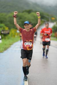 BIB: 6119
                            <button type="button" onclick="openModal(5556684)" class="btn btn-primary btn-sm float-right btn-popup" data-toggle="modal" data-target=".modal-high-quality">
                        <i class="fas fa-shopping-cart"></i> Add to Cart
                    </button>
                                            <button type="button" onclick="isThisMe(5556684, true)" class="btn btn-success btn-sm float-right btn-popup btn-isme hidden" data-toggle="tooltip" data-placement="bottom" title="นี่คือรูปของคุณใช่ไหม คลิกที่นี่เพื่อเอาเข้าอัลบั้ม">
                        <i class="fas fa-plus"></i> Add to album
                    </button>
                    <button type="button" onclick="isThisMe(5556684, false)" class="btn btn-warning btn-sm float-right btn-popup btn-isnotme hidden">
                        <i class="fas fa-ban"></i> Remove from album
                    </button>