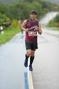 BIB: 5658
                            <button type="button" onclick="openModal(5553075)" class="btn btn-primary btn-sm float-right btn-popup" data-toggle="modal" data-target=".modal-high-quality">
                        <i class="fas fa-shopping-cart"></i> Add to Cart
                    </button>
                                            <button type="button" onclick="isThisMe(5553075, true)" class="btn btn-success btn-sm float-right btn-popup btn-isme hidden" data-toggle="tooltip" data-placement="bottom" title="นี่คือรูปของคุณใช่ไหม คลิกที่นี่เพื่อเอาเข้าอัลบั้ม">
                        <i class="fas fa-plus"></i> Add to album
                    </button>
                    <button type="button" onclick="isThisMe(5553075, false)" class="btn btn-warning btn-sm float-right btn-popup btn-isnotme hidden">
                        <i class="fas fa-ban"></i> Remove from album
                    </button>