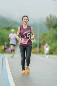 BIB: 7041
                            <button type="button" onclick="openModal(5799707)" class="btn btn-primary btn-sm float-right btn-popup" data-toggle="modal" data-target=".modal-high-quality">
                        <i class="fas fa-shopping-cart"></i> Add to Cart
                    </button>
                                            <button type="button" onclick="isThisMe(5799707, true)" class="btn btn-success btn-sm float-right btn-popup btn-isme hidden" data-toggle="tooltip" data-placement="bottom" title="นี่คือรูปของคุณใช่ไหม คลิกที่นี่เพื่อเอาเข้าอัลบั้ม">
                        <i class="fas fa-plus"></i> Add to album
                    </button>
                    <button type="button" onclick="isThisMe(5799707, false)" class="btn btn-warning btn-sm float-right btn-popup btn-isnotme hidden">
                        <i class="fas fa-ban"></i> Remove from album
                    </button>