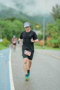 BIB: 1110
                            <button type="button" onclick="openModal(5804807)" class="btn btn-primary btn-sm float-right btn-popup" data-toggle="modal" data-target=".modal-high-quality">
                        <i class="fas fa-shopping-cart"></i> Add to Cart
                    </button>
                                            <button type="button" onclick="isThisMe(5804807, true)" class="btn btn-success btn-sm float-right btn-popup btn-isme hidden" data-toggle="tooltip" data-placement="bottom" title="นี่คือรูปของคุณใช่ไหม คลิกที่นี่เพื่อเอาเข้าอัลบั้ม">
                        <i class="fas fa-plus"></i> Add to album
                    </button>
                    <button type="button" onclick="isThisMe(5804807, false)" class="btn btn-warning btn-sm float-right btn-popup btn-isnotme hidden">
                        <i class="fas fa-ban"></i> Remove from album
                    </button>