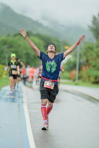 BIB: 5329
                            <button type="button" onclick="openModal(5809915)" class="btn btn-primary btn-sm float-right btn-popup" data-toggle="modal" data-target=".modal-high-quality">
                        <i class="fas fa-shopping-cart"></i> Add to Cart
                    </button>
                                            <button type="button" onclick="isThisMe(5809915, true)" class="btn btn-success btn-sm float-right btn-popup btn-isme hidden" data-toggle="tooltip" data-placement="bottom" title="นี่คือรูปของคุณใช่ไหม คลิกที่นี่เพื่อเอาเข้าอัลบั้ม">
                        <i class="fas fa-plus"></i> Add to album
                    </button>
                    <button type="button" onclick="isThisMe(5809915, false)" class="btn btn-warning btn-sm float-right btn-popup btn-isnotme hidden">
                        <i class="fas fa-ban"></i> Remove from album
                    </button>