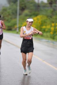 BIB: 174
                            <button type="button" onclick="openModal(5547475)" class="btn btn-primary btn-sm float-right btn-popup" data-toggle="modal" data-target=".modal-high-quality">
                        <i class="fas fa-shopping-cart"></i> Add to Cart
                    </button>
                                            <button type="button" onclick="isThisMe(5547475, true)" class="btn btn-success btn-sm float-right btn-popup btn-isme hidden" data-toggle="tooltip" data-placement="bottom" title="นี่คือรูปของคุณใช่ไหม คลิกที่นี่เพื่อเอาเข้าอัลบั้ม">
                        <i class="fas fa-plus"></i> Add to album
                    </button>
                    <button type="button" onclick="isThisMe(5547475, false)" class="btn btn-warning btn-sm float-right btn-popup btn-isnotme hidden">
                        <i class="fas fa-ban"></i> Remove from album
                    </button>