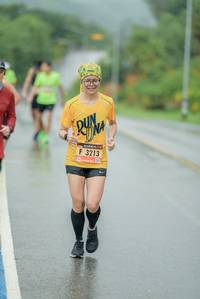 BIB: 3213
                            <button type="button" onclick="openModal(5806019)" class="btn btn-primary btn-sm float-right btn-popup" data-toggle="modal" data-target=".modal-high-quality">
                        <i class="fas fa-shopping-cart"></i> Add to Cart
                    </button>
                                            <button type="button" onclick="isThisMe(5806019, true)" class="btn btn-success btn-sm float-right btn-popup btn-isme hidden" data-toggle="tooltip" data-placement="bottom" title="นี่คือรูปของคุณใช่ไหม คลิกที่นี่เพื่อเอาเข้าอัลบั้ม">
                        <i class="fas fa-plus"></i> Add to album
                    </button>
                    <button type="button" onclick="isThisMe(5806019, false)" class="btn btn-warning btn-sm float-right btn-popup btn-isnotme hidden">
                        <i class="fas fa-ban"></i> Remove from album
                    </button>