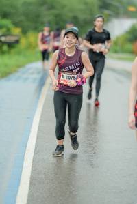 BIB: 1078
                            <button type="button" onclick="openModal(5808255)" class="btn btn-primary btn-sm float-right btn-popup" data-toggle="modal" data-target=".modal-high-quality">
                        <i class="fas fa-shopping-cart"></i> Add to Cart
                    </button>
                                            <button type="button" onclick="isThisMe(5808255, true)" class="btn btn-success btn-sm float-right btn-popup btn-isme hidden" data-toggle="tooltip" data-placement="bottom" title="นี่คือรูปของคุณใช่ไหม คลิกที่นี่เพื่อเอาเข้าอัลบั้ม">
                        <i class="fas fa-plus"></i> Add to album
                    </button>
                    <button type="button" onclick="isThisMe(5808255, false)" class="btn btn-warning btn-sm float-right btn-popup btn-isnotme hidden">
                        <i class="fas fa-ban"></i> Remove from album
                    </button>