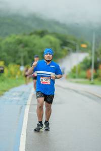 BIB: 5873
                            <button type="button" onclick="openModal(5799436)" class="btn btn-primary btn-sm float-right btn-popup" data-toggle="modal" data-target=".modal-high-quality">
                        <i class="fas fa-shopping-cart"></i> Add to Cart
                    </button>
                                            <button type="button" onclick="isThisMe(5799436, true)" class="btn btn-success btn-sm float-right btn-popup btn-isme hidden" data-toggle="tooltip" data-placement="bottom" title="นี่คือรูปของคุณใช่ไหม คลิกที่นี่เพื่อเอาเข้าอัลบั้ม">
                        <i class="fas fa-plus"></i> Add to album
                    </button>
                    <button type="button" onclick="isThisMe(5799436, false)" class="btn btn-warning btn-sm float-right btn-popup btn-isnotme hidden">
                        <i class="fas fa-ban"></i> Remove from album
                    </button>