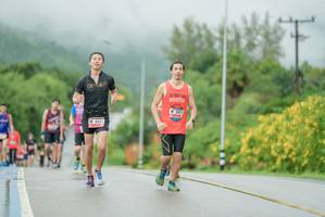 BIB: 5451
                            <button type="button" onclick="openModal(5799742)" class="btn btn-primary btn-sm float-right btn-popup" data-toggle="modal" data-target=".modal-high-quality">
                        <i class="fas fa-shopping-cart"></i> Add to Cart
                    </button>
                                            <button type="button" onclick="isThisMe(5799742, true)" class="btn btn-success btn-sm float-right btn-popup btn-isme hidden" data-toggle="tooltip" data-placement="bottom" title="นี่คือรูปของคุณใช่ไหม คลิกที่นี่เพื่อเอาเข้าอัลบั้ม">
                        <i class="fas fa-plus"></i> Add to album
                    </button>
                    <button type="button" onclick="isThisMe(5799742, false)" class="btn btn-warning btn-sm float-right btn-popup btn-isnotme hidden">
                        <i class="fas fa-ban"></i> Remove from album
                    </button>