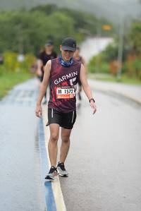 BIB: 1572
                            <button type="button" onclick="openModal(5547753)" class="btn btn-primary btn-sm float-right btn-popup" data-toggle="modal" data-target=".modal-high-quality">
                        <i class="fas fa-shopping-cart"></i> Add to Cart
                    </button>
                                            <button type="button" onclick="isThisMe(5547753, true)" class="btn btn-success btn-sm float-right btn-popup btn-isme hidden" data-toggle="tooltip" data-placement="bottom" title="นี่คือรูปของคุณใช่ไหม คลิกที่นี่เพื่อเอาเข้าอัลบั้ม">
                        <i class="fas fa-plus"></i> Add to album
                    </button>
                    <button type="button" onclick="isThisMe(5547753, false)" class="btn btn-warning btn-sm float-right btn-popup btn-isnotme hidden">
                        <i class="fas fa-ban"></i> Remove from album
                    </button>