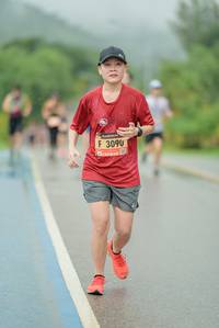 BIB: 3090
                            <button type="button" onclick="openModal(5805403)" class="btn btn-primary btn-sm float-right btn-popup" data-toggle="modal" data-target=".modal-high-quality">
                        <i class="fas fa-shopping-cart"></i> Add to Cart
                    </button>
                                            <button type="button" onclick="isThisMe(5805403, true)" class="btn btn-success btn-sm float-right btn-popup btn-isme hidden" data-toggle="tooltip" data-placement="bottom" title="นี่คือรูปของคุณใช่ไหม คลิกที่นี่เพื่อเอาเข้าอัลบั้ม">
                        <i class="fas fa-plus"></i> Add to album
                    </button>
                    <button type="button" onclick="isThisMe(5805403, false)" class="btn btn-warning btn-sm float-right btn-popup btn-isnotme hidden">
                        <i class="fas fa-ban"></i> Remove from album
                    </button>