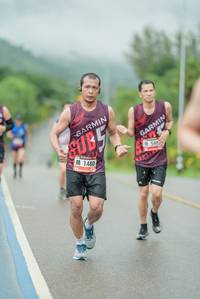 BIB: 1480
                            <button type="button" onclick="openModal(5805166)" class="btn btn-primary btn-sm float-right btn-popup" data-toggle="modal" data-target=".modal-high-quality">
                        <i class="fas fa-shopping-cart"></i> Add to Cart
                    </button>
                                            <button type="button" onclick="isThisMe(5805166, true)" class="btn btn-success btn-sm float-right btn-popup btn-isme hidden" data-toggle="tooltip" data-placement="bottom" title="นี่คือรูปของคุณใช่ไหม คลิกที่นี่เพื่อเอาเข้าอัลบั้ม">
                        <i class="fas fa-plus"></i> Add to album
                    </button>
                    <button type="button" onclick="isThisMe(5805166, false)" class="btn btn-warning btn-sm float-right btn-popup btn-isnotme hidden">
                        <i class="fas fa-ban"></i> Remove from album
                    </button>