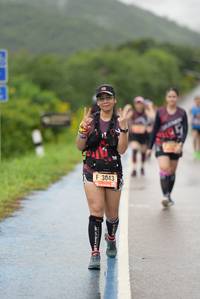 BIB: 3043
                            <button type="button" onclick="openModal(5551323)" class="btn btn-primary btn-sm float-right btn-popup" data-toggle="modal" data-target=".modal-high-quality">
                        <i class="fas fa-shopping-cart"></i> Add to Cart
                    </button>
                                            <button type="button" onclick="isThisMe(5551323, true)" class="btn btn-success btn-sm float-right btn-popup btn-isme hidden" data-toggle="tooltip" data-placement="bottom" title="นี่คือรูปของคุณใช่ไหม คลิกที่นี่เพื่อเอาเข้าอัลบั้ม">
                        <i class="fas fa-plus"></i> Add to album
                    </button>
                    <button type="button" onclick="isThisMe(5551323, false)" class="btn btn-warning btn-sm float-right btn-popup btn-isnotme hidden">
                        <i class="fas fa-ban"></i> Remove from album
                    </button>