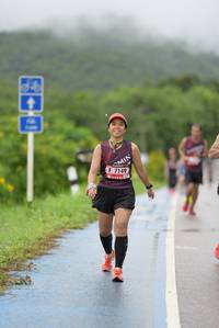 BIB: 7149
                            <button type="button" onclick="openModal(5556381)" class="btn btn-primary btn-sm float-right btn-popup" data-toggle="modal" data-target=".modal-high-quality">
                        <i class="fas fa-shopping-cart"></i> Add to Cart
                    </button>
                                            <button type="button" onclick="isThisMe(5556381, true)" class="btn btn-success btn-sm float-right btn-popup btn-isme hidden" data-toggle="tooltip" data-placement="bottom" title="นี่คือรูปของคุณใช่ไหม คลิกที่นี่เพื่อเอาเข้าอัลบั้ม">
                        <i class="fas fa-plus"></i> Add to album
                    </button>
                    <button type="button" onclick="isThisMe(5556381, false)" class="btn btn-warning btn-sm float-right btn-popup btn-isnotme hidden">
                        <i class="fas fa-ban"></i> Remove from album
                    </button>