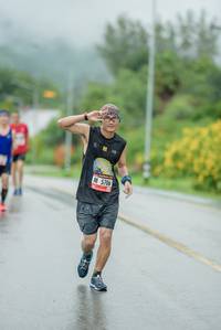 BIB: 5706
                            <button type="button" onclick="openModal(5809981)" class="btn btn-primary btn-sm float-right btn-popup" data-toggle="modal" data-target=".modal-high-quality">
                        <i class="fas fa-shopping-cart"></i> Add to Cart
                    </button>
                                            <button type="button" onclick="isThisMe(5809981, true)" class="btn btn-success btn-sm float-right btn-popup btn-isme hidden" data-toggle="tooltip" data-placement="bottom" title="นี่คือรูปของคุณใช่ไหม คลิกที่นี่เพื่อเอาเข้าอัลบั้ม">
                        <i class="fas fa-plus"></i> Add to album
                    </button>
                    <button type="button" onclick="isThisMe(5809981, false)" class="btn btn-warning btn-sm float-right btn-popup btn-isnotme hidden">
                        <i class="fas fa-ban"></i> Remove from album
                    </button>