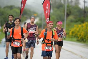 BIB: 5012, 326
                            <button type="button" onclick="openModal(5552347)" class="btn btn-primary btn-sm float-right btn-popup" data-toggle="modal" data-target=".modal-high-quality">
                        <i class="fas fa-shopping-cart"></i> Add to Cart
                    </button>
                                            <button type="button" onclick="isThisMe(5552347, true)" class="btn btn-success btn-sm float-right btn-popup btn-isme hidden" data-toggle="tooltip" data-placement="bottom" title="นี่คือรูปของคุณใช่ไหม คลิกที่นี่เพื่อเอาเข้าอัลบั้ม">
                        <i class="fas fa-plus"></i> Add to album
                    </button>
                    <button type="button" onclick="isThisMe(5552347, false)" class="btn btn-warning btn-sm float-right btn-popup btn-isnotme hidden">
                        <i class="fas fa-ban"></i> Remove from album
                    </button>