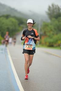 BIB: 3375
                            <button type="button" onclick="openModal(5541983)" class="btn btn-primary btn-sm float-right btn-popup" data-toggle="modal" data-target=".modal-high-quality">
                        <i class="fas fa-shopping-cart"></i> Add to Cart
                    </button>
                                            <button type="button" onclick="isThisMe(5541983, true)" class="btn btn-success btn-sm float-right btn-popup btn-isme hidden" data-toggle="tooltip" data-placement="bottom" title="นี่คือรูปของคุณใช่ไหม คลิกที่นี่เพื่อเอาเข้าอัลบั้ม">
                        <i class="fas fa-plus"></i> Add to album
                    </button>
                    <button type="button" onclick="isThisMe(5541983, false)" class="btn btn-warning btn-sm float-right btn-popup btn-isnotme hidden">
                        <i class="fas fa-ban"></i> Remove from album
                    </button>