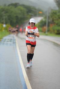 BIB: 1129
                            <button type="button" onclick="openModal(5544643)" class="btn btn-primary btn-sm float-right btn-popup" data-toggle="modal" data-target=".modal-high-quality">
                        <i class="fas fa-shopping-cart"></i> Add to Cart
                    </button>
                                            <button type="button" onclick="isThisMe(5544643, true)" class="btn btn-success btn-sm float-right btn-popup btn-isme hidden" data-toggle="tooltip" data-placement="bottom" title="นี่คือรูปของคุณใช่ไหม คลิกที่นี่เพื่อเอาเข้าอัลบั้ม">
                        <i class="fas fa-plus"></i> Add to album
                    </button>
                    <button type="button" onclick="isThisMe(5544643, false)" class="btn btn-warning btn-sm float-right btn-popup btn-isnotme hidden">
                        <i class="fas fa-ban"></i> Remove from album
                    </button>