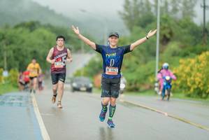 BIB: 1062
                            <button type="button" onclick="openModal(5805354)" class="btn btn-primary btn-sm float-right btn-popup" data-toggle="modal" data-target=".modal-high-quality">
                        <i class="fas fa-shopping-cart"></i> Add to Cart
                    </button>
                                            <button type="button" onclick="isThisMe(5805354, true)" class="btn btn-success btn-sm float-right btn-popup btn-isme hidden" data-toggle="tooltip" data-placement="bottom" title="นี่คือรูปของคุณใช่ไหม คลิกที่นี่เพื่อเอาเข้าอัลบั้ม">
                        <i class="fas fa-plus"></i> Add to album
                    </button>
                    <button type="button" onclick="isThisMe(5805354, false)" class="btn btn-warning btn-sm float-right btn-popup btn-isnotme hidden">
                        <i class="fas fa-ban"></i> Remove from album
                    </button>