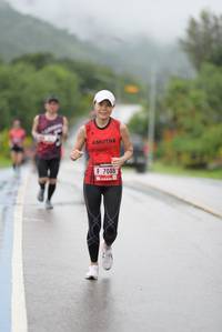 BIB: 7088
                            <button type="button" onclick="openModal(5553365)" class="btn btn-primary btn-sm float-right btn-popup" data-toggle="modal" data-target=".modal-high-quality">
                        <i class="fas fa-shopping-cart"></i> Add to Cart
                    </button>
                                            <button type="button" onclick="isThisMe(5553365, true)" class="btn btn-success btn-sm float-right btn-popup btn-isme hidden" data-toggle="tooltip" data-placement="bottom" title="นี่คือรูปของคุณใช่ไหม คลิกที่นี่เพื่อเอาเข้าอัลบั้ม">
                        <i class="fas fa-plus"></i> Add to album
                    </button>
                    <button type="button" onclick="isThisMe(5553365, false)" class="btn btn-warning btn-sm float-right btn-popup btn-isnotme hidden">
                        <i class="fas fa-ban"></i> Remove from album
                    </button>