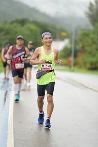 BIB: 5528
                            <button type="button" onclick="openModal(5550284)" class="btn btn-primary btn-sm float-right btn-popup" data-toggle="modal" data-target=".modal-high-quality">
                        <i class="fas fa-shopping-cart"></i> Add to Cart
                    </button>
                                            <button type="button" onclick="isThisMe(5550284, true)" class="btn btn-success btn-sm float-right btn-popup btn-isme hidden" data-toggle="tooltip" data-placement="bottom" title="นี่คือรูปของคุณใช่ไหม คลิกที่นี่เพื่อเอาเข้าอัลบั้ม">
                        <i class="fas fa-plus"></i> Add to album
                    </button>
                    <button type="button" onclick="isThisMe(5550284, false)" class="btn btn-warning btn-sm float-right btn-popup btn-isnotme hidden">
                        <i class="fas fa-ban"></i> Remove from album
                    </button>