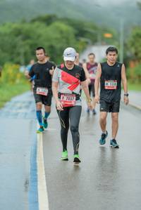 BIB: 5558, 7037
                            <button type="button" onclick="openModal(5810180)" class="btn btn-primary btn-sm float-right btn-popup" data-toggle="modal" data-target=".modal-high-quality">
                        <i class="fas fa-shopping-cart"></i> Add to Cart
                    </button>
                                            <button type="button" onclick="isThisMe(5810180, true)" class="btn btn-success btn-sm float-right btn-popup btn-isme hidden" data-toggle="tooltip" data-placement="bottom" title="นี่คือรูปของคุณใช่ไหม คลิกที่นี่เพื่อเอาเข้าอัลบั้ม">
                        <i class="fas fa-plus"></i> Add to album
                    </button>
                    <button type="button" onclick="isThisMe(5810180, false)" class="btn btn-warning btn-sm float-right btn-popup btn-isnotme hidden">
                        <i class="fas fa-ban"></i> Remove from album
                    </button>