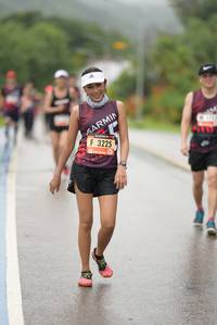 BIB: 3225
                            <button type="button" onclick="openModal(5548573)" class="btn btn-primary btn-sm float-right btn-popup" data-toggle="modal" data-target=".modal-high-quality">
                        <i class="fas fa-shopping-cart"></i> Add to Cart
                    </button>
                                            <button type="button" onclick="isThisMe(5548573, true)" class="btn btn-success btn-sm float-right btn-popup btn-isme hidden" data-toggle="tooltip" data-placement="bottom" title="นี่คือรูปของคุณใช่ไหม คลิกที่นี่เพื่อเอาเข้าอัลบั้ม">
                        <i class="fas fa-plus"></i> Add to album
                    </button>
                    <button type="button" onclick="isThisMe(5548573, false)" class="btn btn-warning btn-sm float-right btn-popup btn-isnotme hidden">
                        <i class="fas fa-ban"></i> Remove from album
                    </button>