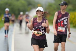 BIB: 3361, 166
                            <button type="button" onclick="openModal(5548144)" class="btn btn-primary btn-sm float-right btn-popup" data-toggle="modal" data-target=".modal-high-quality">
                        <i class="fas fa-shopping-cart"></i> Add to Cart
                    </button>
                                            <button type="button" onclick="isThisMe(5548144, true)" class="btn btn-success btn-sm float-right btn-popup btn-isme hidden" data-toggle="tooltip" data-placement="bottom" title="นี่คือรูปของคุณใช่ไหม คลิกที่นี่เพื่อเอาเข้าอัลบั้ม">
                        <i class="fas fa-plus"></i> Add to album
                    </button>
                    <button type="button" onclick="isThisMe(5548144, false)" class="btn btn-warning btn-sm float-right btn-popup btn-isnotme hidden">
                        <i class="fas fa-ban"></i> Remove from album
                    </button>