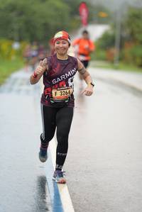 BIB: 3264
                            <button type="button" onclick="openModal(5552233)" class="btn btn-primary btn-sm float-right btn-popup" data-toggle="modal" data-target=".modal-high-quality">
                        <i class="fas fa-shopping-cart"></i> Add to Cart
                    </button>
                                            <button type="button" onclick="isThisMe(5552233, true)" class="btn btn-success btn-sm float-right btn-popup btn-isme hidden" data-toggle="tooltip" data-placement="bottom" title="นี่คือรูปของคุณใช่ไหม คลิกที่นี่เพื่อเอาเข้าอัลบั้ม">
                        <i class="fas fa-plus"></i> Add to album
                    </button>
                    <button type="button" onclick="isThisMe(5552233, false)" class="btn btn-warning btn-sm float-right btn-popup btn-isnotme hidden">
                        <i class="fas fa-ban"></i> Remove from album
                    </button>