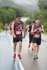 BIB: 1587, 1588
                            <button type="button" onclick="openModal(5549090)" class="btn btn-primary btn-sm float-right btn-popup" data-toggle="modal" data-target=".modal-high-quality">
                        <i class="fas fa-shopping-cart"></i> Add to Cart
                    </button>
                                            <button type="button" onclick="isThisMe(5549090, true)" class="btn btn-success btn-sm float-right btn-popup btn-isme hidden" data-toggle="tooltip" data-placement="bottom" title="นี่คือรูปของคุณใช่ไหม คลิกที่นี่เพื่อเอาเข้าอัลบั้ม">
                        <i class="fas fa-plus"></i> Add to album
                    </button>
                    <button type="button" onclick="isThisMe(5549090, false)" class="btn btn-warning btn-sm float-right btn-popup btn-isnotme hidden">
                        <i class="fas fa-ban"></i> Remove from album
                    </button>