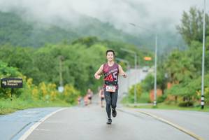 BIB: 1392
                            <button type="button" onclick="openModal(5804665)" class="btn btn-primary btn-sm float-right btn-popup" data-toggle="modal" data-target=".modal-high-quality">
                        <i class="fas fa-shopping-cart"></i> Add to Cart
                    </button>
                                            <button type="button" onclick="isThisMe(5804665, true)" class="btn btn-success btn-sm float-right btn-popup btn-isme hidden" data-toggle="tooltip" data-placement="bottom" title="นี่คือรูปของคุณใช่ไหม คลิกที่นี่เพื่อเอาเข้าอัลบั้ม">
                        <i class="fas fa-plus"></i> Add to album
                    </button>
                    <button type="button" onclick="isThisMe(5804665, false)" class="btn btn-warning btn-sm float-right btn-popup btn-isnotme hidden">
                        <i class="fas fa-ban"></i> Remove from album
                    </button>