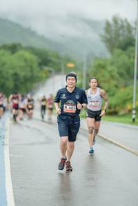 BIB: 1451
                            <button type="button" onclick="openModal(5808579)" class="btn btn-primary btn-sm float-right btn-popup" data-toggle="modal" data-target=".modal-high-quality">
                        <i class="fas fa-shopping-cart"></i> Add to Cart
                    </button>
                                            <button type="button" onclick="isThisMe(5808579, true)" class="btn btn-success btn-sm float-right btn-popup btn-isme hidden" data-toggle="tooltip" data-placement="bottom" title="นี่คือรูปของคุณใช่ไหม คลิกที่นี่เพื่อเอาเข้าอัลบั้ม">
                        <i class="fas fa-plus"></i> Add to album
                    </button>
                    <button type="button" onclick="isThisMe(5808579, false)" class="btn btn-warning btn-sm float-right btn-popup btn-isnotme hidden">
                        <i class="fas fa-ban"></i> Remove from album
                    </button>