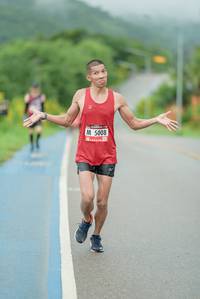 BIB: 5008
                            <button type="button" onclick="openModal(5805107)" class="btn btn-primary btn-sm float-right btn-popup" data-toggle="modal" data-target=".modal-high-quality">
                        <i class="fas fa-shopping-cart"></i> Add to Cart
                    </button>
                                            <button type="button" onclick="isThisMe(5805107, true)" class="btn btn-success btn-sm float-right btn-popup btn-isme hidden" data-toggle="tooltip" data-placement="bottom" title="นี่คือรูปของคุณใช่ไหม คลิกที่นี่เพื่อเอาเข้าอัลบั้ม">
                        <i class="fas fa-plus"></i> Add to album
                    </button>
                    <button type="button" onclick="isThisMe(5805107, false)" class="btn btn-warning btn-sm float-right btn-popup btn-isnotme hidden">
                        <i class="fas fa-ban"></i> Remove from album
                    </button>