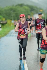 BIB: 3257, 5221
                            <button type="button" onclick="openModal(5809375)" class="btn btn-primary btn-sm float-right btn-popup" data-toggle="modal" data-target=".modal-high-quality">
                        <i class="fas fa-shopping-cart"></i> Add to Cart
                    </button>
                                            <button type="button" onclick="isThisMe(5809375, true)" class="btn btn-success btn-sm float-right btn-popup btn-isme hidden" data-toggle="tooltip" data-placement="bottom" title="นี่คือรูปของคุณใช่ไหม คลิกที่นี่เพื่อเอาเข้าอัลบั้ม">
                        <i class="fas fa-plus"></i> Add to album
                    </button>
                    <button type="button" onclick="isThisMe(5809375, false)" class="btn btn-warning btn-sm float-right btn-popup btn-isnotme hidden">
                        <i class="fas fa-ban"></i> Remove from album
                    </button>