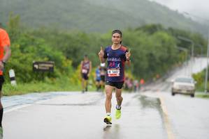 BIB: 5607
                            <button type="button" onclick="openModal(5553199)" class="btn btn-primary btn-sm float-right btn-popup" data-toggle="modal" data-target=".modal-high-quality">
                        <i class="fas fa-shopping-cart"></i> Add to Cart
                    </button>
                                            <button type="button" onclick="isThisMe(5553199, true)" class="btn btn-success btn-sm float-right btn-popup btn-isme hidden" data-toggle="tooltip" data-placement="bottom" title="นี่คือรูปของคุณใช่ไหม คลิกที่นี่เพื่อเอาเข้าอัลบั้ม">
                        <i class="fas fa-plus"></i> Add to album
                    </button>
                    <button type="button" onclick="isThisMe(5553199, false)" class="btn btn-warning btn-sm float-right btn-popup btn-isnotme hidden">
                        <i class="fas fa-ban"></i> Remove from album
                    </button>