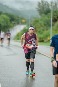 BIB: 1479
                            <button type="button" onclick="openModal(5808699)" class="btn btn-primary btn-sm float-right btn-popup" data-toggle="modal" data-target=".modal-high-quality">
                        <i class="fas fa-shopping-cart"></i> Add to Cart
                    </button>
                                            <button type="button" onclick="isThisMe(5808699, true)" class="btn btn-success btn-sm float-right btn-popup btn-isme hidden" data-toggle="tooltip" data-placement="bottom" title="นี่คือรูปของคุณใช่ไหม คลิกที่นี่เพื่อเอาเข้าอัลบั้ม">
                        <i class="fas fa-plus"></i> Add to album
                    </button>
                    <button type="button" onclick="isThisMe(5808699, false)" class="btn btn-warning btn-sm float-right btn-popup btn-isnotme hidden">
                        <i class="fas fa-ban"></i> Remove from album
                    </button>