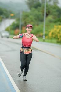 BIB: 3329
                            <button type="button" onclick="openModal(5808505)" class="btn btn-primary btn-sm float-right btn-popup" data-toggle="modal" data-target=".modal-high-quality">
                        <i class="fas fa-shopping-cart"></i> Add to Cart
                    </button>
                                            <button type="button" onclick="isThisMe(5808505, true)" class="btn btn-success btn-sm float-right btn-popup btn-isme hidden" data-toggle="tooltip" data-placement="bottom" title="นี่คือรูปของคุณใช่ไหม คลิกที่นี่เพื่อเอาเข้าอัลบั้ม">
                        <i class="fas fa-plus"></i> Add to album
                    </button>
                    <button type="button" onclick="isThisMe(5808505, false)" class="btn btn-warning btn-sm float-right btn-popup btn-isnotme hidden">
                        <i class="fas fa-ban"></i> Remove from album
                    </button>