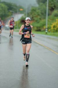 BIB: 3004
                            <button type="button" onclick="openModal(5805719)" class="btn btn-primary btn-sm float-right btn-popup" data-toggle="modal" data-target=".modal-high-quality">
                        <i class="fas fa-shopping-cart"></i> Add to Cart
                    </button>
                                            <button type="button" onclick="isThisMe(5805719, true)" class="btn btn-success btn-sm float-right btn-popup btn-isme hidden" data-toggle="tooltip" data-placement="bottom" title="นี่คือรูปของคุณใช่ไหม คลิกที่นี่เพื่อเอาเข้าอัลบั้ม">
                        <i class="fas fa-plus"></i> Add to album
                    </button>
                    <button type="button" onclick="isThisMe(5805719, false)" class="btn btn-warning btn-sm float-right btn-popup btn-isnotme hidden">
                        <i class="fas fa-ban"></i> Remove from album
                    </button>