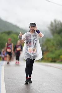 BIB: 
                            <button type="button" onclick="openModal(5551400)" class="btn btn-primary btn-sm float-right btn-popup" data-toggle="modal" data-target=".modal-high-quality">
                        <i class="fas fa-shopping-cart"></i> Add to Cart
                    </button>
                                            <button type="button" onclick="isThisMe(5551400, true)" class="btn btn-success btn-sm float-right btn-popup btn-isme hidden" data-toggle="tooltip" data-placement="bottom" title="นี่คือรูปของคุณใช่ไหม คลิกที่นี่เพื่อเอาเข้าอัลบั้ม">
                        <i class="fas fa-plus"></i> Add to album
                    </button>
                    <button type="button" onclick="isThisMe(5551400, false)" class="btn btn-warning btn-sm float-right btn-popup btn-isnotme hidden">
                        <i class="fas fa-ban"></i> Remove from album
                    </button>