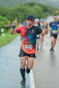 BIB: 6668, 5174
                            <button type="button" onclick="openModal(5808663)" class="btn btn-primary btn-sm float-right btn-popup" data-toggle="modal" data-target=".modal-high-quality">
                        <i class="fas fa-shopping-cart"></i> Add to Cart
                    </button>
                                            <button type="button" onclick="isThisMe(5808663, true)" class="btn btn-success btn-sm float-right btn-popup btn-isme hidden" data-toggle="tooltip" data-placement="bottom" title="นี่คือรูปของคุณใช่ไหม คลิกที่นี่เพื่อเอาเข้าอัลบั้ม">
                        <i class="fas fa-plus"></i> Add to album
                    </button>
                    <button type="button" onclick="isThisMe(5808663, false)" class="btn btn-warning btn-sm float-right btn-popup btn-isnotme hidden">
                        <i class="fas fa-ban"></i> Remove from album
                    </button>