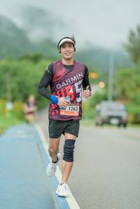 BIB: 1263
                            <button type="button" onclick="openModal(5804865)" class="btn btn-primary btn-sm float-right btn-popup" data-toggle="modal" data-target=".modal-high-quality">
                        <i class="fas fa-shopping-cart"></i> Add to Cart
                    </button>
                                            <button type="button" onclick="isThisMe(5804865, true)" class="btn btn-success btn-sm float-right btn-popup btn-isme hidden" data-toggle="tooltip" data-placement="bottom" title="นี่คือรูปของคุณใช่ไหม คลิกที่นี่เพื่อเอาเข้าอัลบั้ม">
                        <i class="fas fa-plus"></i> Add to album
                    </button>
                    <button type="button" onclick="isThisMe(5804865, false)" class="btn btn-warning btn-sm float-right btn-popup btn-isnotme hidden">
                        <i class="fas fa-ban"></i> Remove from album
                    </button>