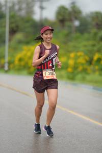 BIB: 3088
                            <button type="button" onclick="openModal(5541799)" class="btn btn-primary btn-sm float-right btn-popup" data-toggle="modal" data-target=".modal-high-quality">
                        <i class="fas fa-shopping-cart"></i> Add to Cart
                    </button>
                                            <button type="button" onclick="isThisMe(5541799, true)" class="btn btn-success btn-sm float-right btn-popup btn-isme hidden" data-toggle="tooltip" data-placement="bottom" title="นี่คือรูปของคุณใช่ไหม คลิกที่นี่เพื่อเอาเข้าอัลบั้ม">
                        <i class="fas fa-plus"></i> Add to album
                    </button>
                    <button type="button" onclick="isThisMe(5541799, false)" class="btn btn-warning btn-sm float-right btn-popup btn-isnotme hidden">
                        <i class="fas fa-ban"></i> Remove from album
                    </button>