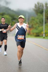 BIB: 1173
                            <button type="button" onclick="openModal(5539712)" class="btn btn-primary btn-sm float-right btn-popup" data-toggle="modal" data-target=".modal-high-quality">
                        <i class="fas fa-shopping-cart"></i> Add to Cart
                    </button>
                                            <button type="button" onclick="isThisMe(5539712, true)" class="btn btn-success btn-sm float-right btn-popup btn-isme hidden" data-toggle="tooltip" data-placement="bottom" title="นี่คือรูปของคุณใช่ไหม คลิกที่นี่เพื่อเอาเข้าอัลบั้ม">
                        <i class="fas fa-plus"></i> Add to album
                    </button>
                    <button type="button" onclick="isThisMe(5539712, false)" class="btn btn-warning btn-sm float-right btn-popup btn-isnotme hidden">
                        <i class="fas fa-ban"></i> Remove from album
                    </button>