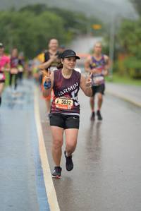 BIB: 3032
                            <button type="button" onclick="openModal(5543429)" class="btn btn-primary btn-sm float-right btn-popup" data-toggle="modal" data-target=".modal-high-quality">
                        <i class="fas fa-shopping-cart"></i> Add to Cart
                    </button>
                                            <button type="button" onclick="isThisMe(5543429, true)" class="btn btn-success btn-sm float-right btn-popup btn-isme hidden" data-toggle="tooltip" data-placement="bottom" title="นี่คือรูปของคุณใช่ไหม คลิกที่นี่เพื่อเอาเข้าอัลบั้ม">
                        <i class="fas fa-plus"></i> Add to album
                    </button>
                    <button type="button" onclick="isThisMe(5543429, false)" class="btn btn-warning btn-sm float-right btn-popup btn-isnotme hidden">
                        <i class="fas fa-ban"></i> Remove from album
                    </button>