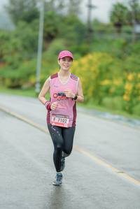 BIB: 7102
                            <button type="button" onclick="openModal(5808959)" class="btn btn-primary btn-sm float-right btn-popup" data-toggle="modal" data-target=".modal-high-quality">
                        <i class="fas fa-shopping-cart"></i> Add to Cart
                    </button>
                                            <button type="button" onclick="isThisMe(5808959, true)" class="btn btn-success btn-sm float-right btn-popup btn-isme hidden" data-toggle="tooltip" data-placement="bottom" title="นี่คือรูปของคุณใช่ไหม คลิกที่นี่เพื่อเอาเข้าอัลบั้ม">
                        <i class="fas fa-plus"></i> Add to album
                    </button>
                    <button type="button" onclick="isThisMe(5808959, false)" class="btn btn-warning btn-sm float-right btn-popup btn-isnotme hidden">
                        <i class="fas fa-ban"></i> Remove from album
                    </button>