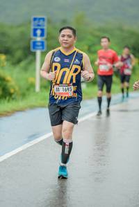 BIB: 1693
                            <button type="button" onclick="openModal(5809853)" class="btn btn-primary btn-sm float-right btn-popup" data-toggle="modal" data-target=".modal-high-quality">
                        <i class="fas fa-shopping-cart"></i> Add to Cart
                    </button>
                                            <button type="button" onclick="isThisMe(5809853, true)" class="btn btn-success btn-sm float-right btn-popup btn-isme hidden" data-toggle="tooltip" data-placement="bottom" title="นี่คือรูปของคุณใช่ไหม คลิกที่นี่เพื่อเอาเข้าอัลบั้ม">
                        <i class="fas fa-plus"></i> Add to album
                    </button>
                    <button type="button" onclick="isThisMe(5809853, false)" class="btn btn-warning btn-sm float-right btn-popup btn-isnotme hidden">
                        <i class="fas fa-ban"></i> Remove from album
                    </button>