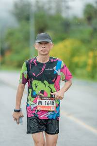 BIB: 1640
                            <button type="button" onclick="openModal(5809179)" class="btn btn-primary btn-sm float-right btn-popup" data-toggle="modal" data-target=".modal-high-quality">
                        <i class="fas fa-shopping-cart"></i> Add to Cart
                    </button>
                                            <button type="button" onclick="isThisMe(5809179, true)" class="btn btn-success btn-sm float-right btn-popup btn-isme hidden" data-toggle="tooltip" data-placement="bottom" title="นี่คือรูปของคุณใช่ไหม คลิกที่นี่เพื่อเอาเข้าอัลบั้ม">
                        <i class="fas fa-plus"></i> Add to album
                    </button>
                    <button type="button" onclick="isThisMe(5809179, false)" class="btn btn-warning btn-sm float-right btn-popup btn-isnotme hidden">
                        <i class="fas fa-ban"></i> Remove from album
                    </button>