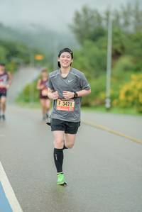 BIB: 3421
                            <button type="button" onclick="openModal(5805254)" class="btn btn-primary btn-sm float-right btn-popup" data-toggle="modal" data-target=".modal-high-quality">
                        <i class="fas fa-shopping-cart"></i> Add to Cart
                    </button>
                                            <button type="button" onclick="isThisMe(5805254, true)" class="btn btn-success btn-sm float-right btn-popup btn-isme hidden" data-toggle="tooltip" data-placement="bottom" title="นี่คือรูปของคุณใช่ไหม คลิกที่นี่เพื่อเอาเข้าอัลบั้ม">
                        <i class="fas fa-plus"></i> Add to album
                    </button>
                    <button type="button" onclick="isThisMe(5805254, false)" class="btn btn-warning btn-sm float-right btn-popup btn-isnotme hidden">
                        <i class="fas fa-ban"></i> Remove from album
                    </button>