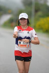 BIB: 
                            <button type="button" onclick="openModal(5544650)" class="btn btn-primary btn-sm float-right btn-popup" data-toggle="modal" data-target=".modal-high-quality">
                        <i class="fas fa-shopping-cart"></i> Add to Cart
                    </button>
                                            <button type="button" onclick="isThisMe(5544650, true)" class="btn btn-success btn-sm float-right btn-popup btn-isme hidden" data-toggle="tooltip" data-placement="bottom" title="นี่คือรูปของคุณใช่ไหม คลิกที่นี่เพื่อเอาเข้าอัลบั้ม">
                        <i class="fas fa-plus"></i> Add to album
                    </button>
                    <button type="button" onclick="isThisMe(5544650, false)" class="btn btn-warning btn-sm float-right btn-popup btn-isnotme hidden">
                        <i class="fas fa-ban"></i> Remove from album
                    </button>